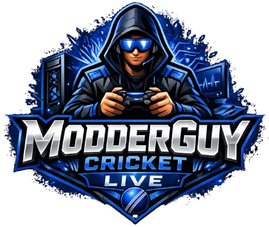MoDDERGUY_cricket_live logo